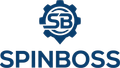 Spinboss