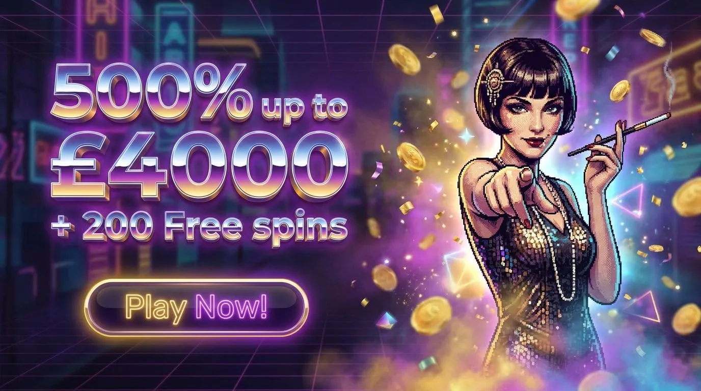 Spinboss Casino